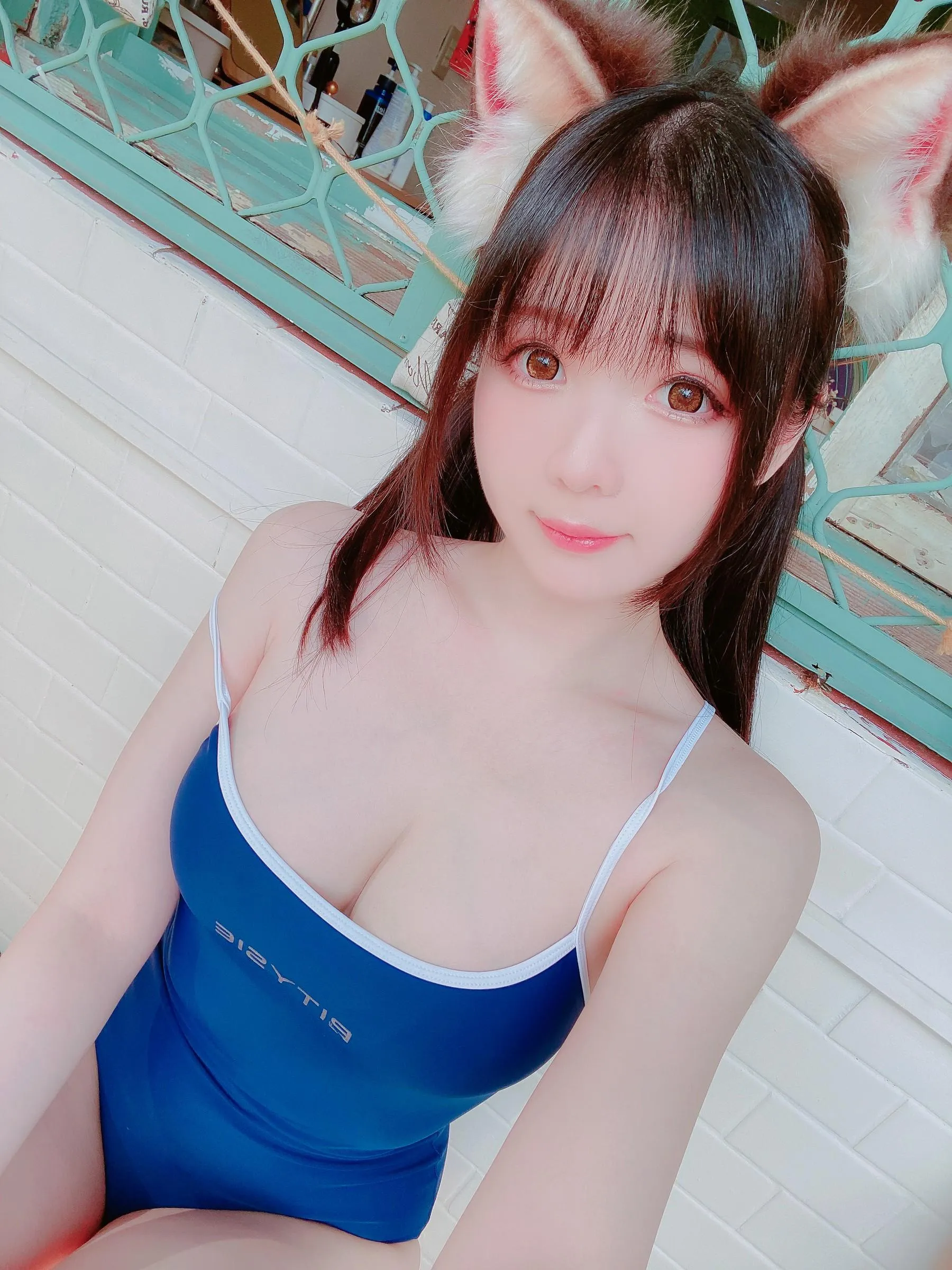 霜月shimo – NO.60 Fantia 2022年11月会员合集6期-2022-11-17 水 [16P]插图1